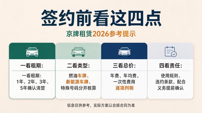 高清办公环境